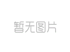 報告稱4月中國新能源汽車市場滲透率達(dá)25.3%